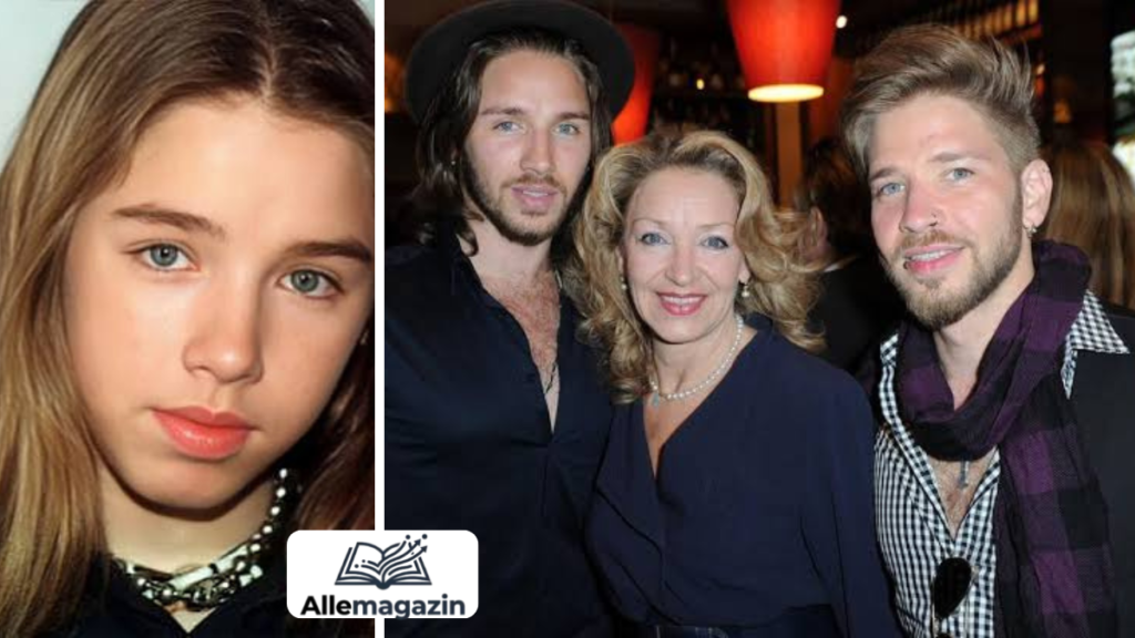 sandra hirt ofarim
