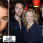 sandra hirt ofarim
