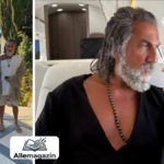 Ilan Tobianah