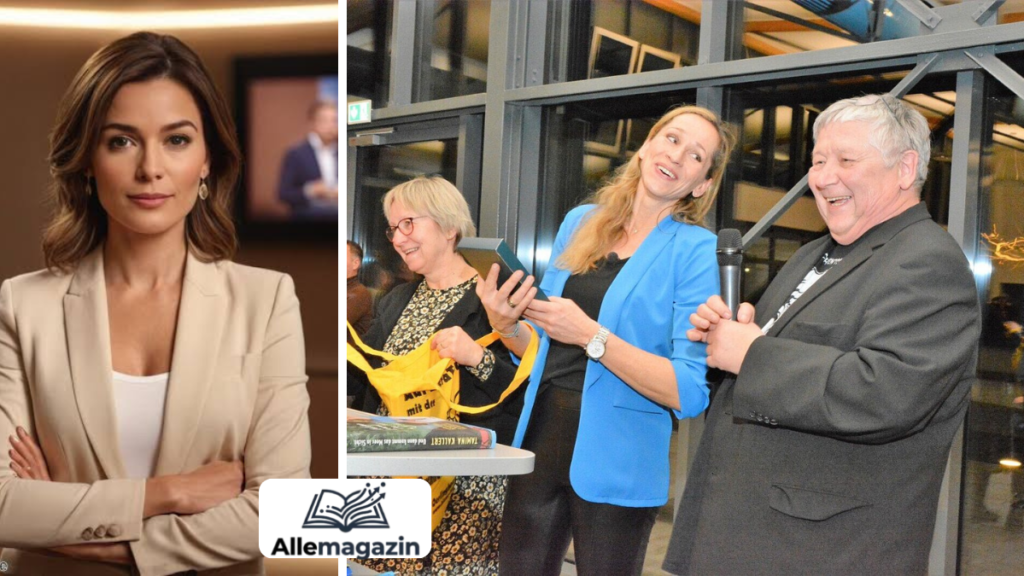 tamina kallert geschieden