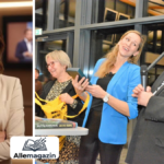 tamina kallert geschieden