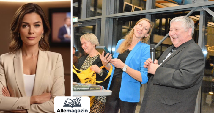 tamina kallert geschieden