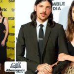 isaac avett