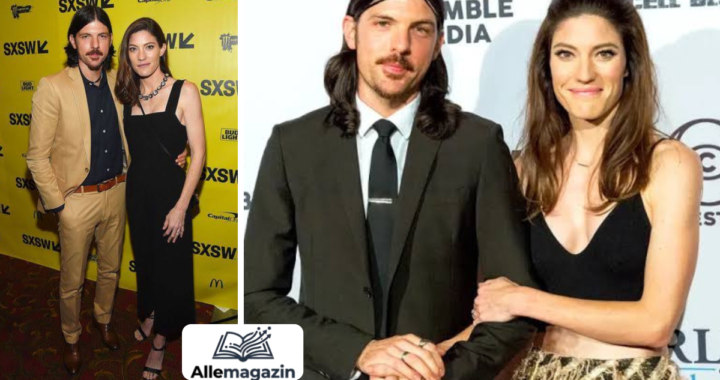 isaac avett